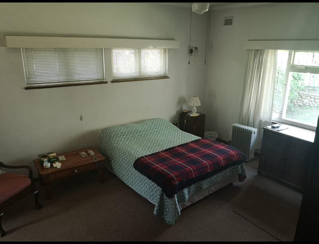 4 BEDROOM HOUSE TO LET IN PELHAM